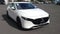 2026 Mazda Mazda3 Hatchback 2.5 S Premium