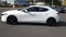 2026 Mazda Mazda3 Hatchback 2.5 S Premium