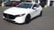 2026 Mazda Mazda3 Hatchback 2.5 S Premium