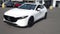2026 Mazda Mazda3 Hatchback 2.5 S Premium