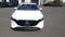 2026 Mazda Mazda3 Hatchback 2.5 S Premium