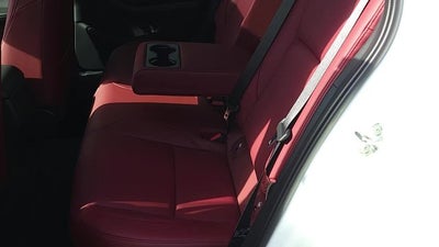 2026 Mazda Mazda3 Hatchback 2.5 S Premium