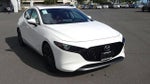 2026 Mazda Mazda3 Hatchback 2.5 S Premium