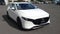 2026 Mazda Mazda3 Hatchback 2.5 S Premium