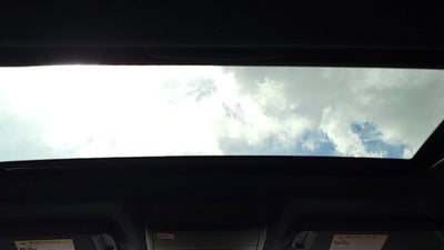 2026 Mazda Mazda3 Hatchback 2.5 S Premium