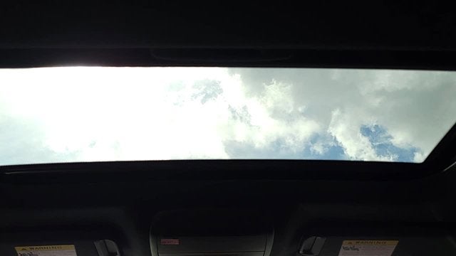 2026 Mazda Mazda3 Hatchback 2.5 S Premium