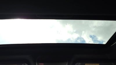 2026 Mazda Mazda3 Hatchback 2.5 S Premium