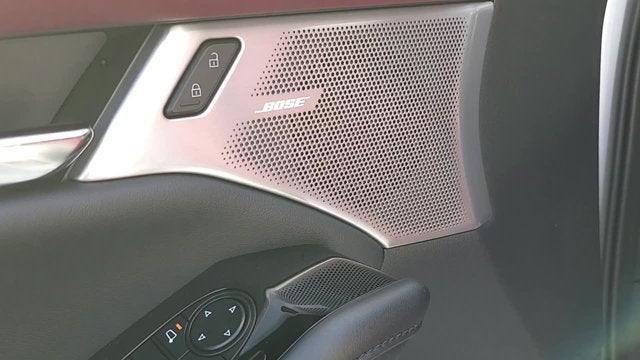 2026 Mazda Mazda3 Hatchback 2.5 S Premium