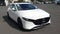 2026 Mazda Mazda3 Hatchback 2.5 S Premium