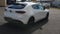 2026 Mazda Mazda3 Hatchback 2.5 S Premium