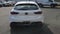 2026 Mazda Mazda3 Hatchback 2.5 S Premium