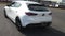 2026 Mazda Mazda3 Hatchback 2.5 S Premium