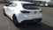 2026 Mazda Mazda3 Hatchback 2.5 S Premium