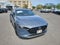 2021 Mazda Mazda3 Hatchback Premium