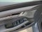 2021 Mazda Mazda3 Hatchback Premium