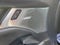 2021 Mazda Mazda3 Hatchback Premium
