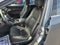 2021 Mazda Mazda3 Hatchback Premium