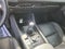 2021 Mazda Mazda3 Hatchback Premium