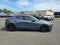 2021 Mazda Mazda3 Hatchback Premium