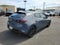 2021 Mazda Mazda3 Hatchback Premium