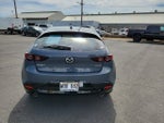 2021 Mazda Mazda3 Hatchback Premium