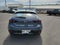2021 Mazda Mazda3 Hatchback Premium