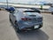 2021 Mazda Mazda3 Hatchback Premium
