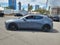 2021 Mazda Mazda3 Hatchback Premium