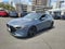 2021 Mazda Mazda3 Hatchback Premium