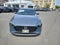 2021 Mazda Mazda3 Hatchback Premium