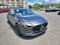 2026 Mazda Mazda3 Hatchback 2.5 S Premium