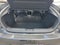 2026 Mazda Mazda3 Hatchback 2.5 S Premium
