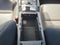 2026 Mazda Mazda3 Hatchback 2.5 S Premium
