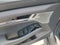 2026 Mazda Mazda3 Hatchback 2.5 S Premium