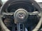 2026 Mazda Mazda3 Hatchback 2.5 S Premium