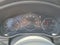 2026 Mazda Mazda3 Hatchback 2.5 S Premium