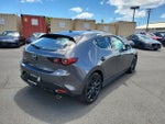 2026 Mazda Mazda3 Hatchback 2.5 S Premium