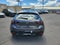 2026 Mazda Mazda3 Hatchback 2.5 S Premium