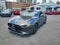 2026 Mazda Mazda3 Hatchback 2.5 S Premium
