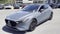 2026 Mazda Mazda3 Hatchback 2.5 S Premium