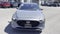 2026 Mazda Mazda3 Hatchback 2.5 S Premium