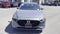 2026 Mazda Mazda3 Hatchback 2.5 S Premium