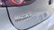 2026 Mazda Mazda3 Hatchback 2.5 S Premium
