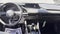 2026 Mazda Mazda3 Hatchback 2.5 S Premium