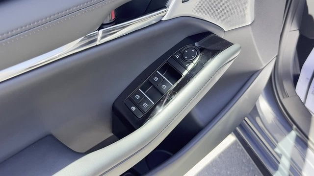 2026 Mazda Mazda3 Hatchback 2.5 S Premium