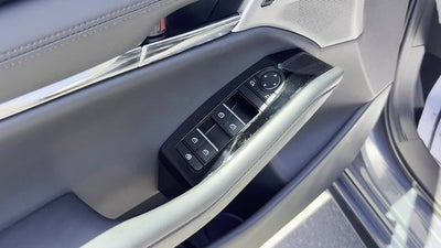 2026 Mazda Mazda3 Hatchback 2.5 S Premium