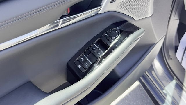 2026 Mazda Mazda3 Hatchback 2.5 S Premium