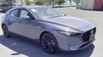 2026 Mazda Mazda3 Hatchback 2.5 S Premium