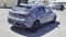 2026 Mazda Mazda3 Hatchback 2.5 S Premium