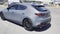 2026 Mazda Mazda3 Hatchback 2.5 S Premium